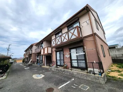 ライフイン鳥取の画像