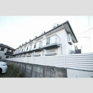 MINISTAY岩倉の画像