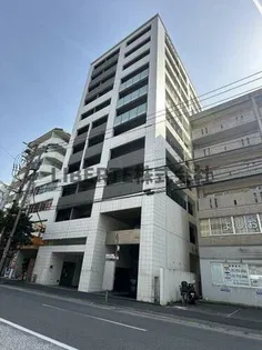 グランフォーレプライム平尾の画像