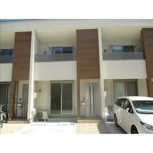 メゾン彩光の画像