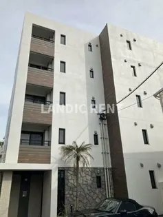 ソルヴェール馬出の画像