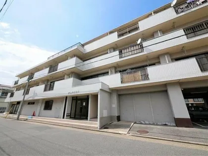 ジュネス21の画像