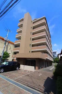 ウェントスレーニスの画像