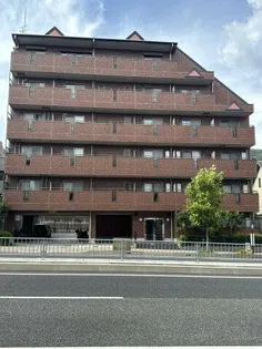 サンセール ハヤシの画像