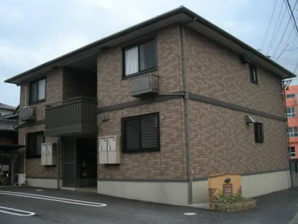 クレール マルシェの画像