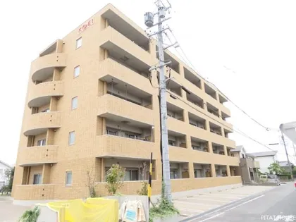 サンコートAIの画像