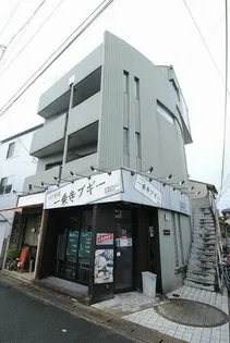 グリーン28の画像