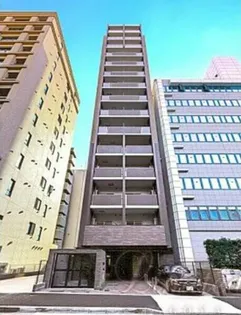 プレサンスロジェ丸の内PRIME CASAの画像