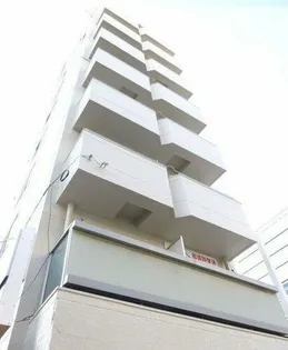 プリンセス栄の画像