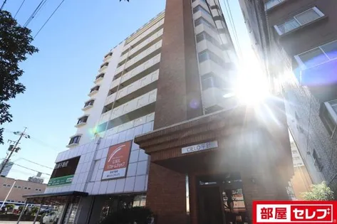 CIELO平針の画像