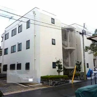 グレイスハイム大同の画像