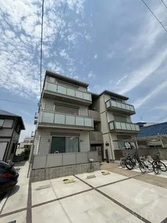 AG COURTの画像