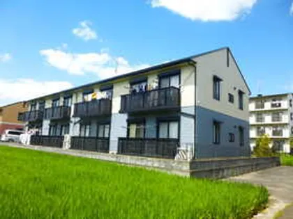 ラ ヴィレットの画像