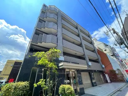 プレステージ1STの画像