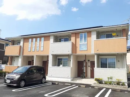 リバーサイド ローレルの画像