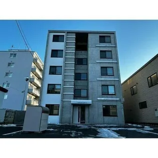 JEUNESSE N36の画像