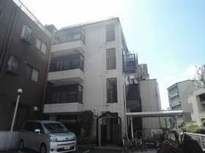 ベル レオーネの画像