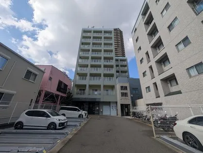 アーバンヴィレッジ兵庫エスタシオンの画像