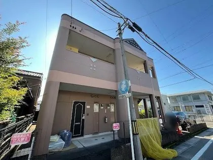 アコードタウンの画像