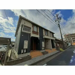 さららの画像
