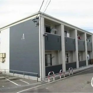 横峯ヒルズの画像