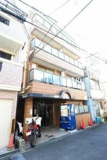 グランシャトー寺田町の画像