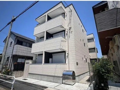ソルビニャーレの画像