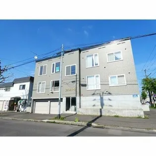 フォレスト31の画像