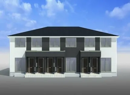 レガーロ Fの画像