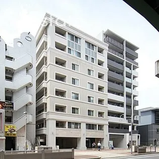 ペルテ金山の画像