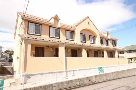 ハーベストの画像