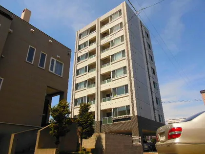 ノヴァシャトンの画像