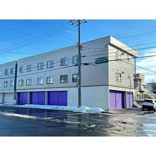 ハイツこぶしの画像