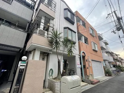 フォンタルトマトの画像