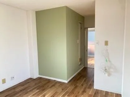 立花SGビル【3階】のその他画像