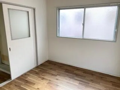 立花SGビル【3階】の内装