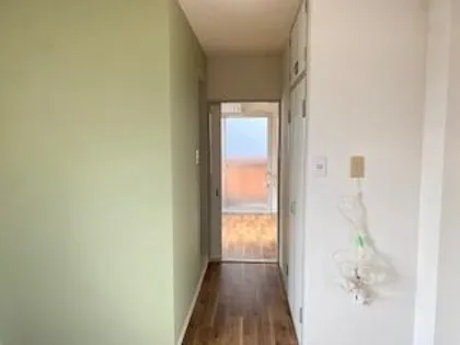 立花SGビル【3階】のその他画像