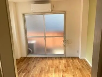 立花SGビル【3階】のその他画像