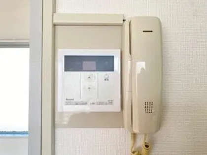 立花SGビル【3階】のその他画像