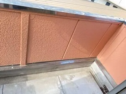 立花SGビル【3階】の内装