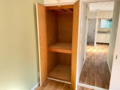 立花SGビル【3階】の内装