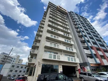 アルファスクエア南4条東の画像