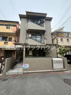 ベストレジデンス寝屋川の画像