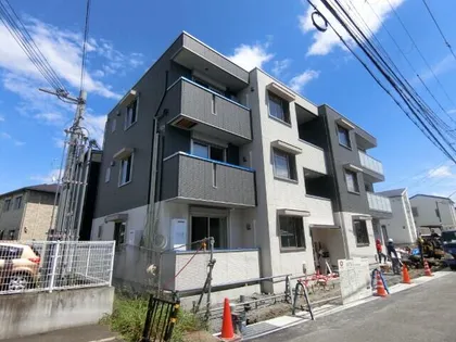 CLE DU BONHEUR Mの画像