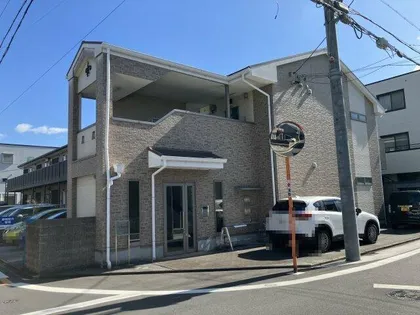 リベルタの画像