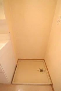 ドミール5【2階】のその他画像