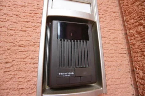 ドミール5【2階】のその他画像