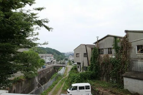 ドミール5【2階】のその他画像