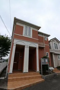 ドミール5の画像