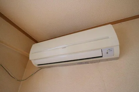 ドミール5【2階】のその他画像